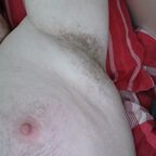 Profile picture of bi_chubxxx