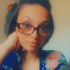 Profile picture of biancababy29