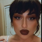 Profile picture of biancablakeofficial