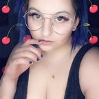 bibabygirl onlyfans leaked picture 1