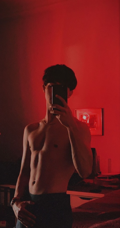 biboytwink03 onlyfans leaked picture 1