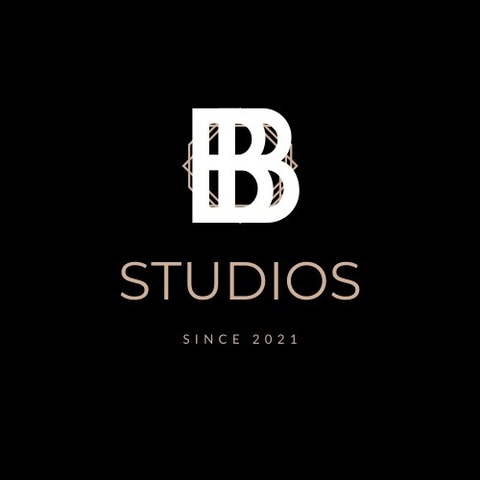 biboyzstudio onlyfans leaked picture 1