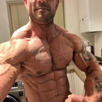 biceprahman onlyfans leaked picture 1