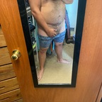 big-daddy15 onlyfans leaked picture 1