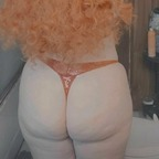 Profile picture of big.booty.brat