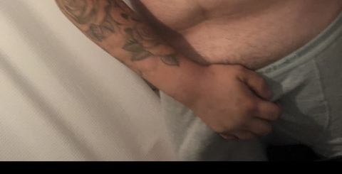 bigant007 onlyfans leaked picture 1