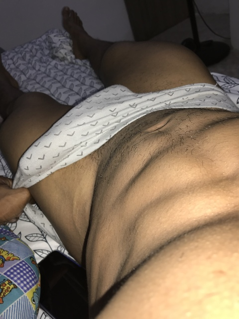 bigbaq0 onlyfans leaked picture 1