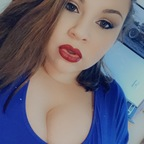 Profile picture of bigboldbeauty26