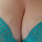 bigboobybelle onlyfans leaked picture 1