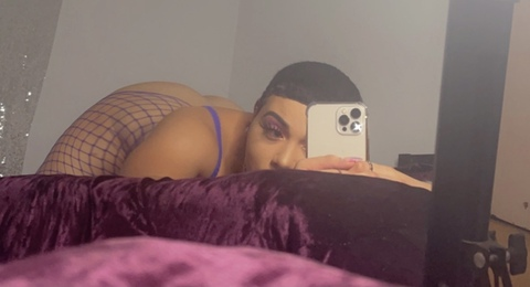 bigbootyalexxx onlyfans leaked picture 1