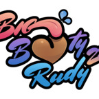 Profile picture of bigbootyazzrudy22