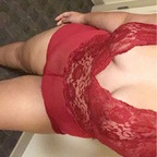 bigbootybabezz onlyfans leaked picture 1