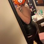 Profile picture of bigbootybrrr