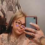 Profile picture of bigbootyjudy4120