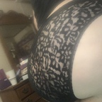 Profile picture of bigbootyjudy81