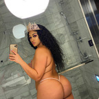 Profile picture of bigbootyxo