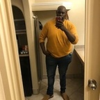 Profile picture of bigboysboogie