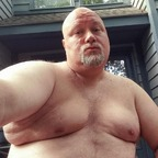 bigbthegenxbear onlyfans leaked picture 1