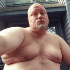 Profile picture of bigbthegenxbear