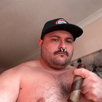 bigbullboss onlyfans leaked picture 1