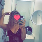 Profile picture of bigbuttcollegegirl