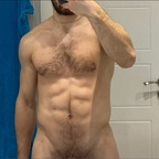 bigdaddyfeeling onlyfans leaked picture 1