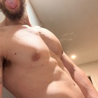 bigdaddyrose onlyfans leaked picture 1