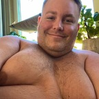 Profile picture of bigdamien