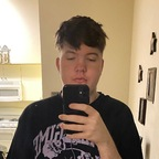 Profile picture of bigdickdxvid