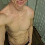 bigdickrick007 onlyfans leaked picture 1