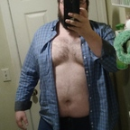bigg_daddy_b onlyfans leaked picture 1