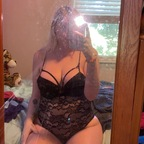 biggbootyjudy123 onlyfans leaked picture 1