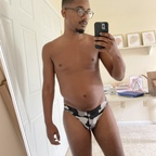 bigoldick215 onlyfans leaked picture 1