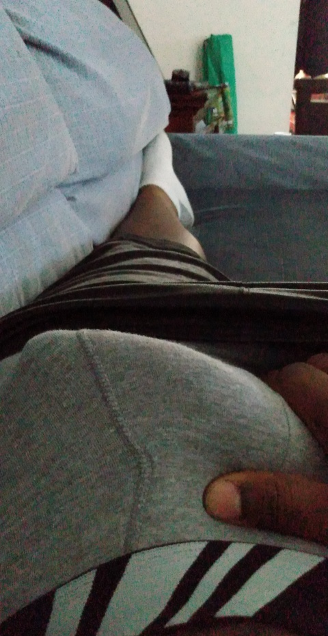 bigpapi30 onlyfans leaked picture 1