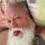 bigsantadaddy onlyfans leaked picture 1