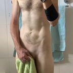 bigthickcockk onlyfans leaked picture 1