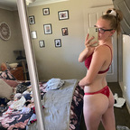 bigtittybitch018 onlyfans leaked picture 1