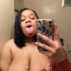 bigtittybubbles onlyfans leaked picture 1