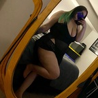 Profile picture of bigtittygothxxxfree