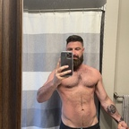 billy_blazer onlyfans leaked picture 1