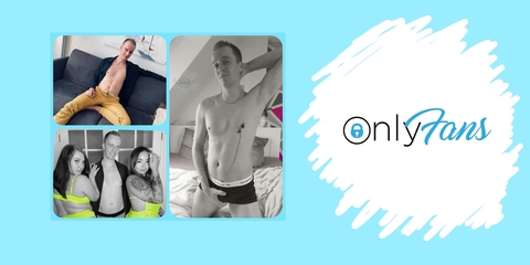 billy_frost onlyfans leaked picture 1