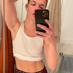 billycowles onlyfans leaked picture 1