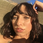 Profile picture of bimbobaaby