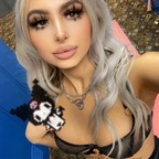 Profile picture of bimbobunniie