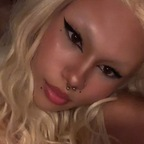 Profile picture of bimbobunnys1ut