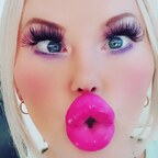 Profile picture of bimbosparklez