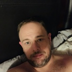 bimelbguy onlyfans leaked picture 1