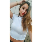 Profile picture of bina_nascimento