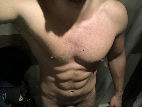 biondo_wbc onlyfans leaked picture 1