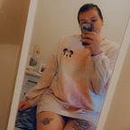 birch_babe onlyfans leaked picture 1
